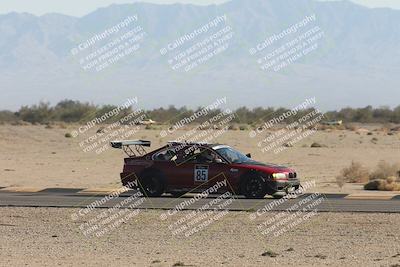 media/Oct-12-2025-Lucky Dog Racing (Sun) [[8adb5568ea]]/1-First Stint/1-Race Start Turn 16/